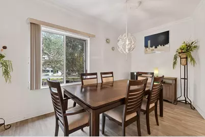 11811 Avenue Of Pga, Unit #2D-2, Palm Beach Gardens, FL 33418 - Photo 16