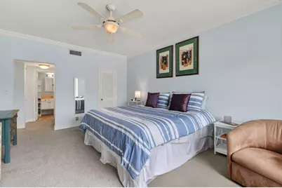 11811 Avenue Of Pga, Unit #2D-2, Palm Beach Gardens, FL 33418 - Photo 22