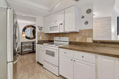 11811 Avenue Of Pga, Unit #2D-2, Palm Beach Gardens, FL 33418 - Photo 6