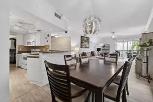 11811 Ave Of Pga Unit, Palm Beach Gardens, FL 33418 - Photo 14