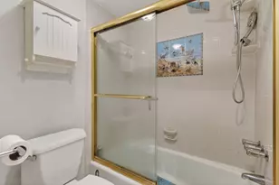 11811 Ave Of Pga Unit, Palm Beach Gardens, FL 33418 - Photo 28