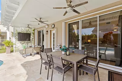 6429 Shadow Creek Village Circle, Lake Worth, FL 33463 - Photo 44