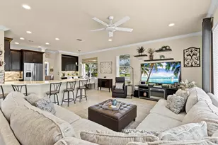 6429 Shadow Creek Village Cir, Lake Worth, FL 33463 - Photo 14