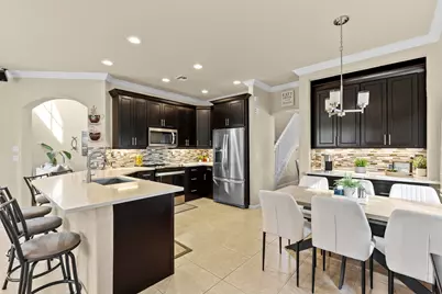 6429 Shadow Creek Village Circle, Lake Worth, FL 33463 - Photo 16