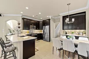 6429 Shadow Creek Village Cir, Lake Worth, FL 33463 - Photo 16