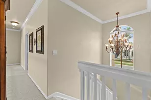 6429 Shadow Creek Village Cir, Lake Worth, FL 33463 - Photo 26