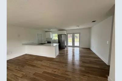 5800 Melville Road, Fort Pierce, FL 34982 - Photo 2