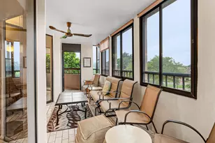 4702 Fountains Dr, Lake Worth, FL 33467 - Photo 24