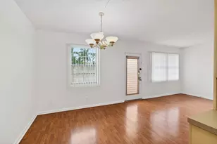 2015 Cornwall A, Boca Raton, FL 33434 - Photo 20