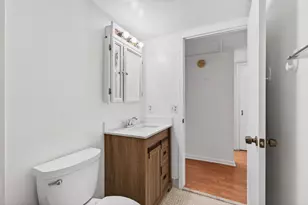 2015 Cornwall A, Boca Raton, FL 33434 - Photo 30