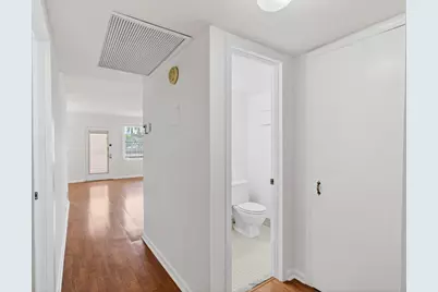 2015 Cornwall A, Boca Raton, FL 33434 - Photo 22