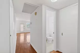 2015 Cornwall A, Boca Raton, FL 33434 - Photo 22