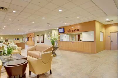 2015 Cornwall A, Boca Raton, FL 33434 - Photo 76