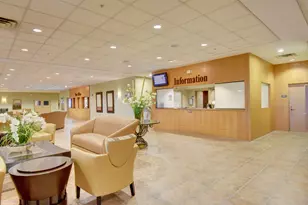 2015 Cornwall A, Boca Raton, FL 33434 - Photo 76