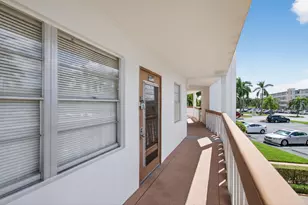 2015 Cornwall A, Boca Raton, FL 33434 - Photo 50