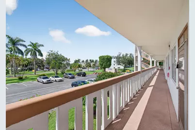 2015 Cornwall A, Boca Raton, FL 33434 - Photo 52