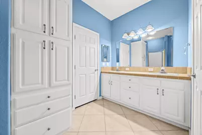 3508 Red Tailed Hawk Drive, Port Saint Lucie, FL 34952 - Photo 20