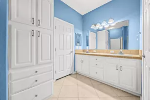 3508 Red Tailed Hawk Dr, Port Saint Lucie, FL 34952 - Photo 20