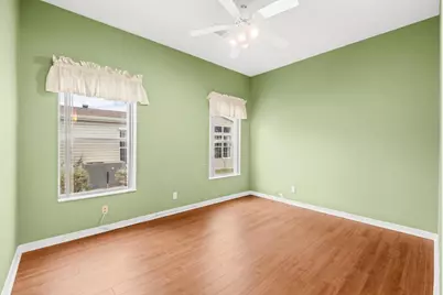 3508 Red Tailed Hawk Drive, Port Saint Lucie, FL 34952 - Photo 22