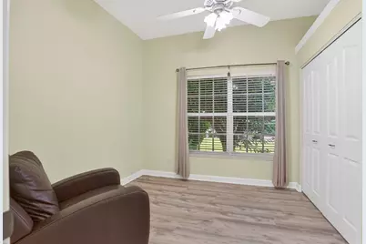 9275 SE Mercury Street, Hobe Sound, FL 33455 - Photo 30