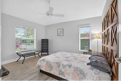 9275 SE Mercury Street, Hobe Sound, FL 33455 - Photo 34