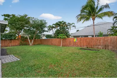 9275 SE Mercury Street, Hobe Sound, FL 33455 - Photo 46