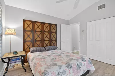 9275 SE Mercury Street, Hobe Sound, FL 33455 - Photo 36