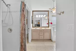 9275 SE Mercury St, Hobe Sound, FL 33455 - Photo 10