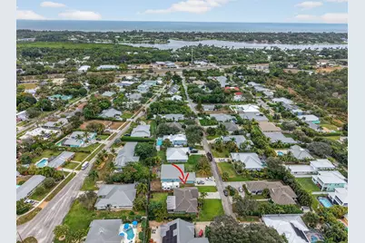 9275 SE Mercury Street, Hobe Sound, FL 33455 - Photo 64