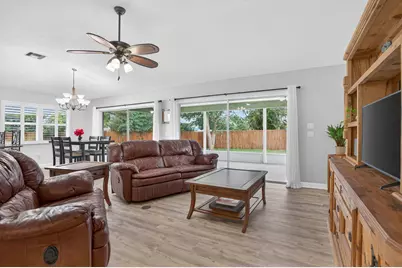 9275 SE Mercury Street, Hobe Sound, FL 33455 - Photo 18