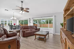 9275 SE Mercury St, Hobe Sound, FL 33455 - Photo 18