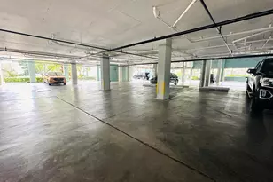 180 NE 4th Ave, Delray Beach, FL 33483 - Photo 28