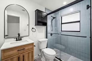1505 NE 30th St, Pompano Beach, FL 33064 - Photo 12
