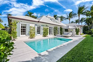224 Sandpiper Dr, Palm Beach, FL 33480 - Photo 14