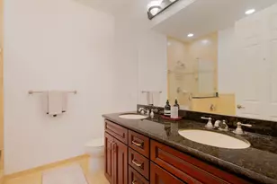 8257 NW 8th Way, Boca Raton, FL 33487 - Photo 20