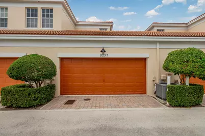 8257 NW 8th Way, Boca Raton, FL 33487 - Photo 40