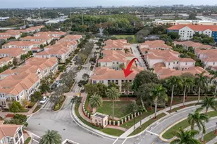 8257 NW 8th Way, Boca Raton, FL 33487 - Photo 26