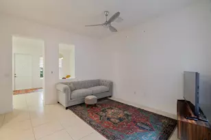 8257 NW 8th Way, Boca Raton, FL 33487 - Photo 36