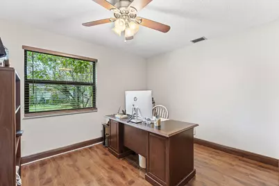 12735 Stone Pine Way, Wellington, FL 33414 - Photo 18