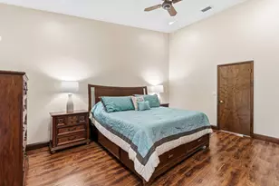 12735 Stone Pine Way, Wellington, FL 33414 - Photo 22