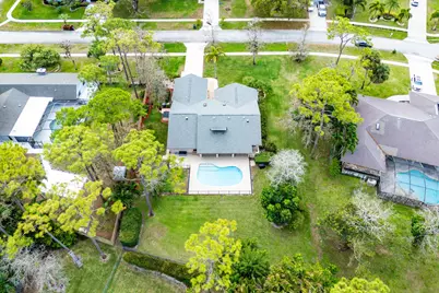 12735 Stone Pine Way, Wellington, FL 33414 - Photo 38