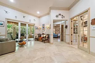 16490 130th Ave N, Jupiter, FL 33478 - Photo 14