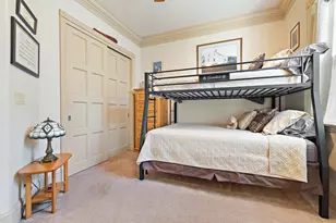 16490 130th Ave N, Jupiter, FL 33478 - Photo 34