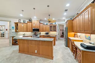 16490 130th Ave N, Jupiter, FL 33478 - Photo 20