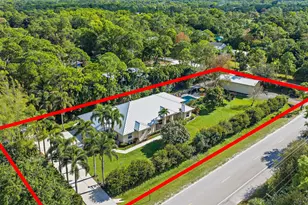 16490 130th Ave N, Jupiter, FL 33478 - Photo 6