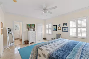 5900 Old Ocean Blvd, Ocean Ridge, FL 33435 - Photo 10