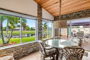 419 SW 28th Ave, Delray Beach, FL 33445 - Photo 14
