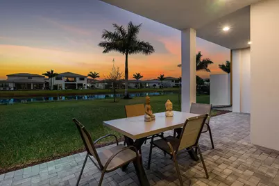8621 Crystal Downs Avenue, Boca Raton, FL 33434 - Photo 40