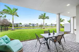 8621 Crystal Downs Ave, Boca Raton, FL 33434 - Photo 36