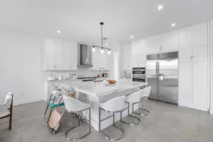 8621 Crystal Downs Ave, Boca Raton, FL 33434 - Photo 12